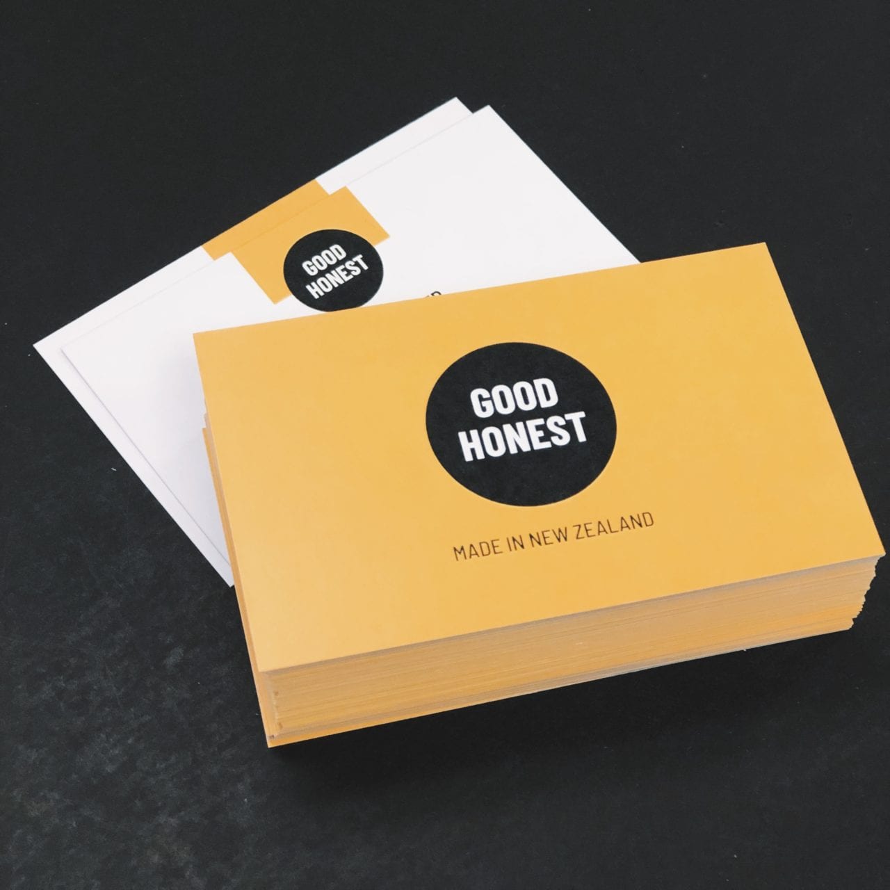 canprint Full service print & design professionals. Whatever you