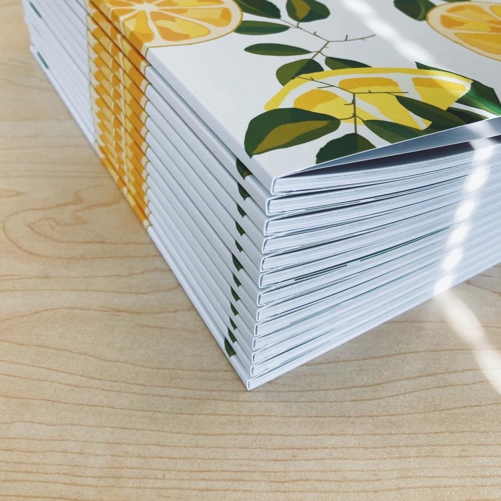 canprint Full service print & design professionals. Whatever you